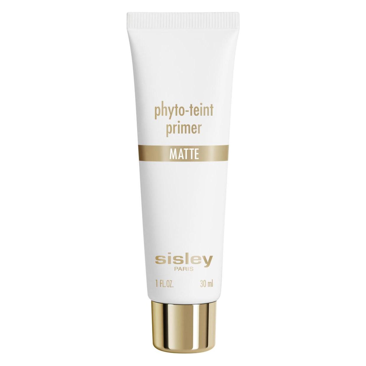 Sisley Phyto-Teint Primer Matte (Beige, Keine Farbe) (184402)