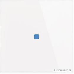 Busch-Jaeger KNX 2CKA006300A1558 Touchscreen-Modul TB/U1.1.11-CG