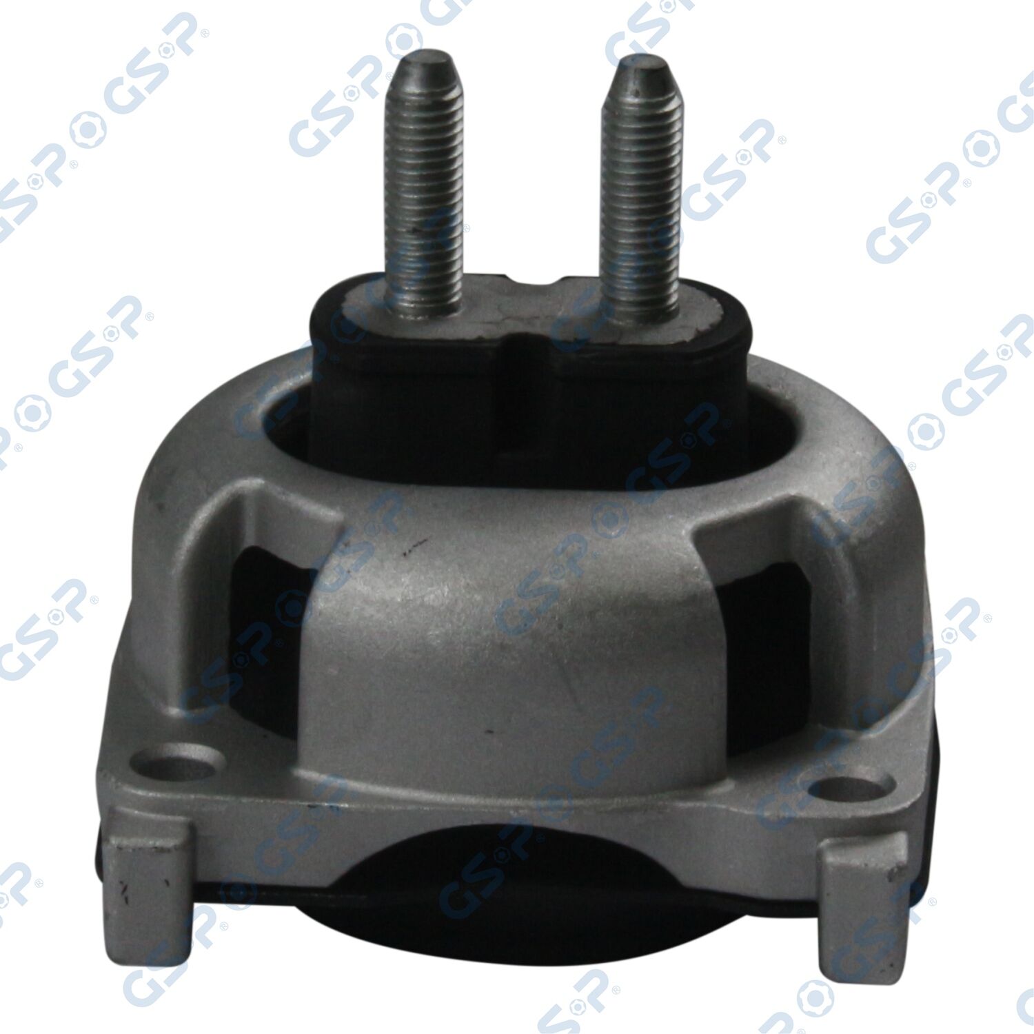Gsp Lagerung, Motor 530173 Für Mercedes