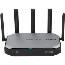 Reyee by Ruijie RG-EG105GW-X Router