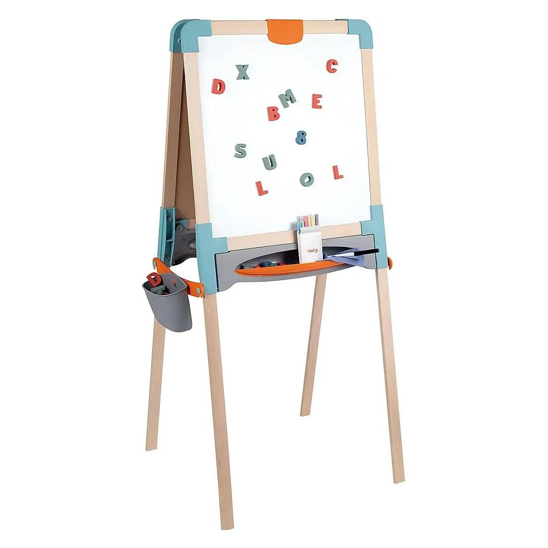 Smoby Wooden Board (410401)