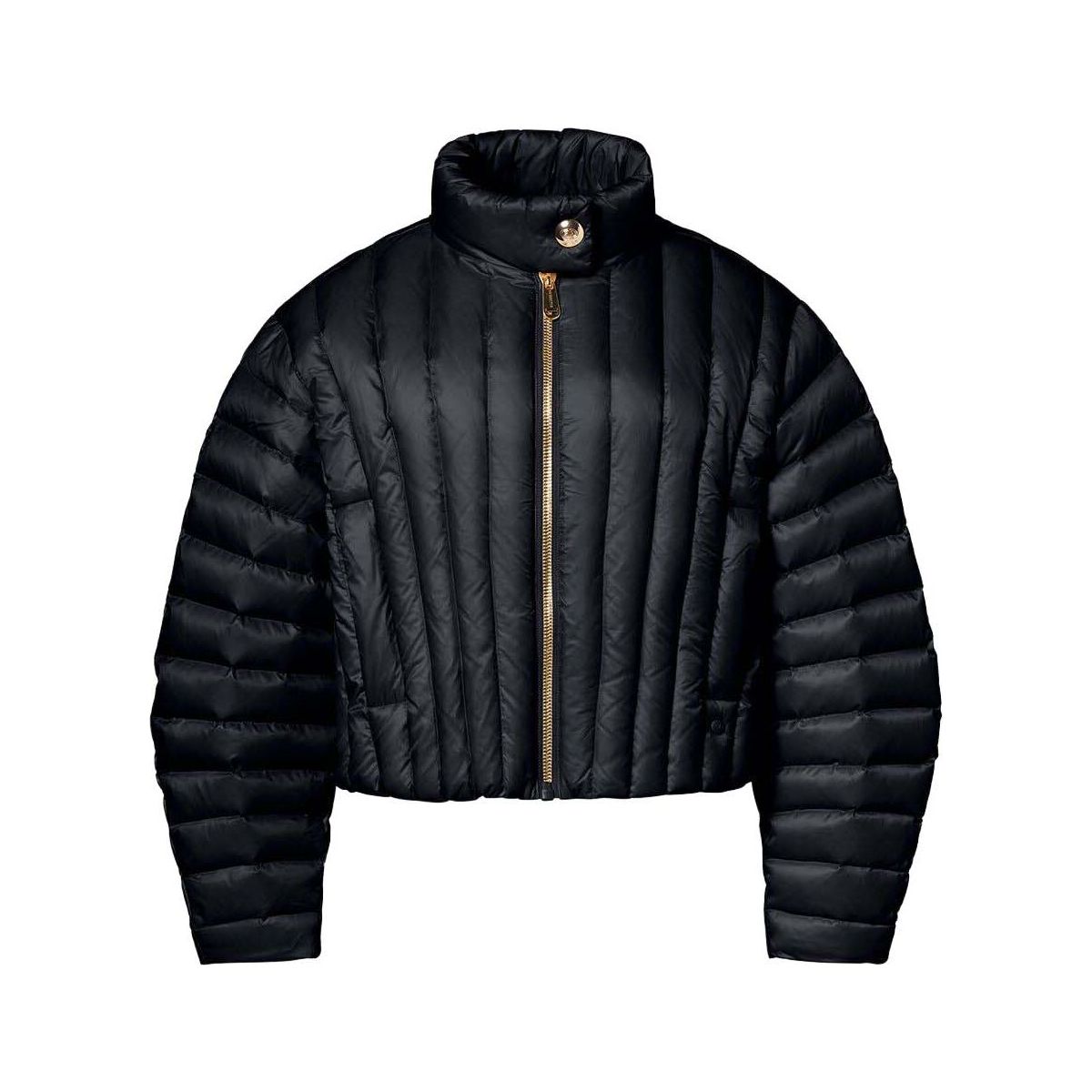 Goldbergh Azzurra Jacket black (9000) 32 GB00710261-9000-32