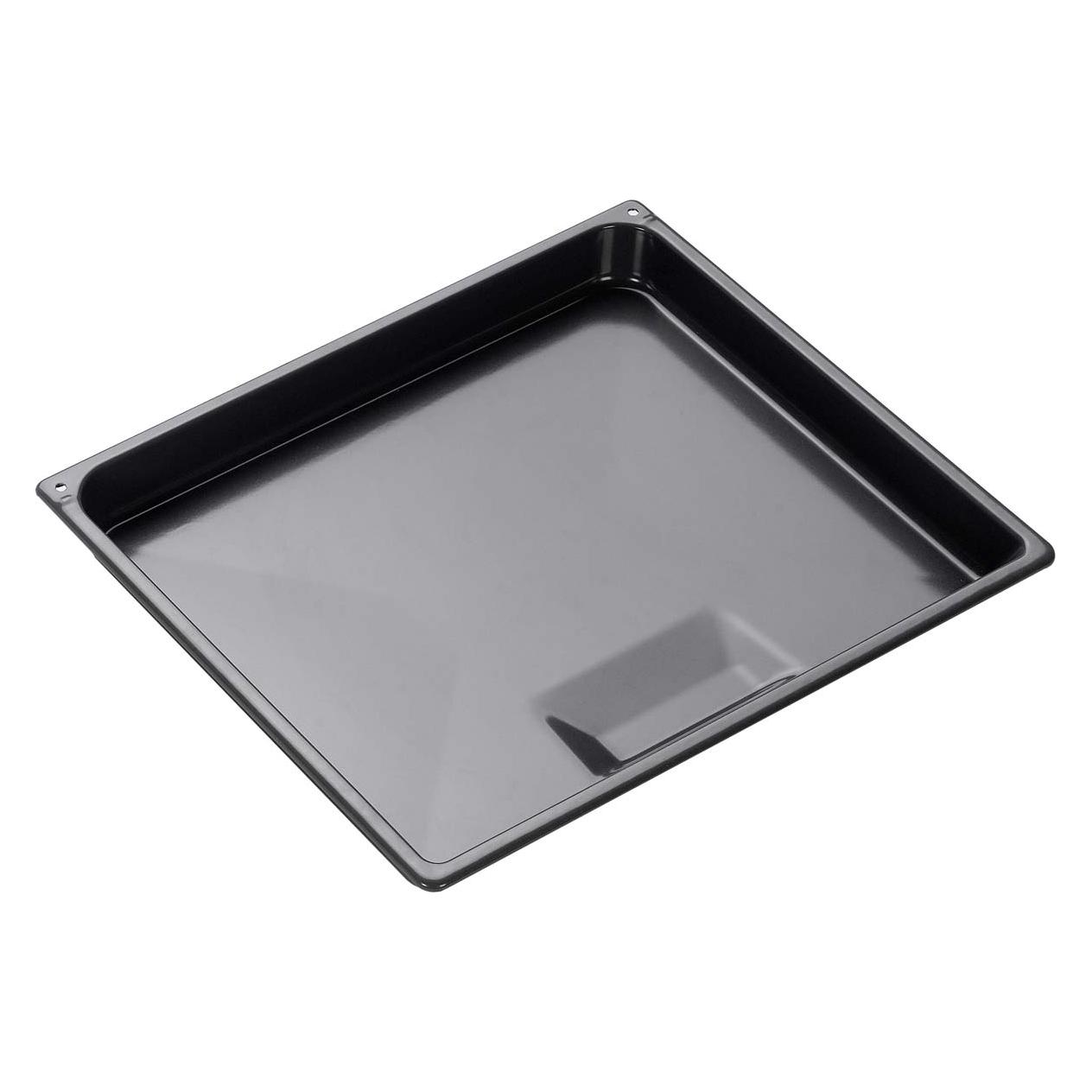 Amica Fettpfanne 00075 (00075)