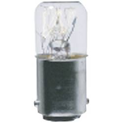 Grothe KSZ 8596 Signalgeber Leuchtmittel Passend für Serie (Signaltechnik) Grothe TBL 873x, Grothe KWL 810x, Grothe GWL 851x, Grothe DSL 733x 38596