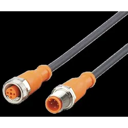 Ifm Electronic Verbindungskabel EVC010