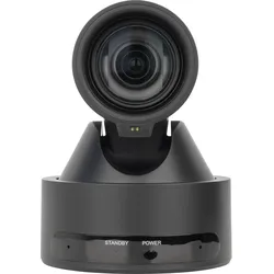 YOLOLIV Verticam V100 PTZ Kamera