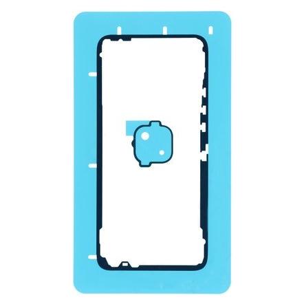Huawei Adhesive Tape Battery Cover für JNY-L21A P40 Lite (51630BDB)