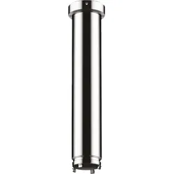 Hansgrohe Verlängerungsrohr Axor Deckenmontage 35288330