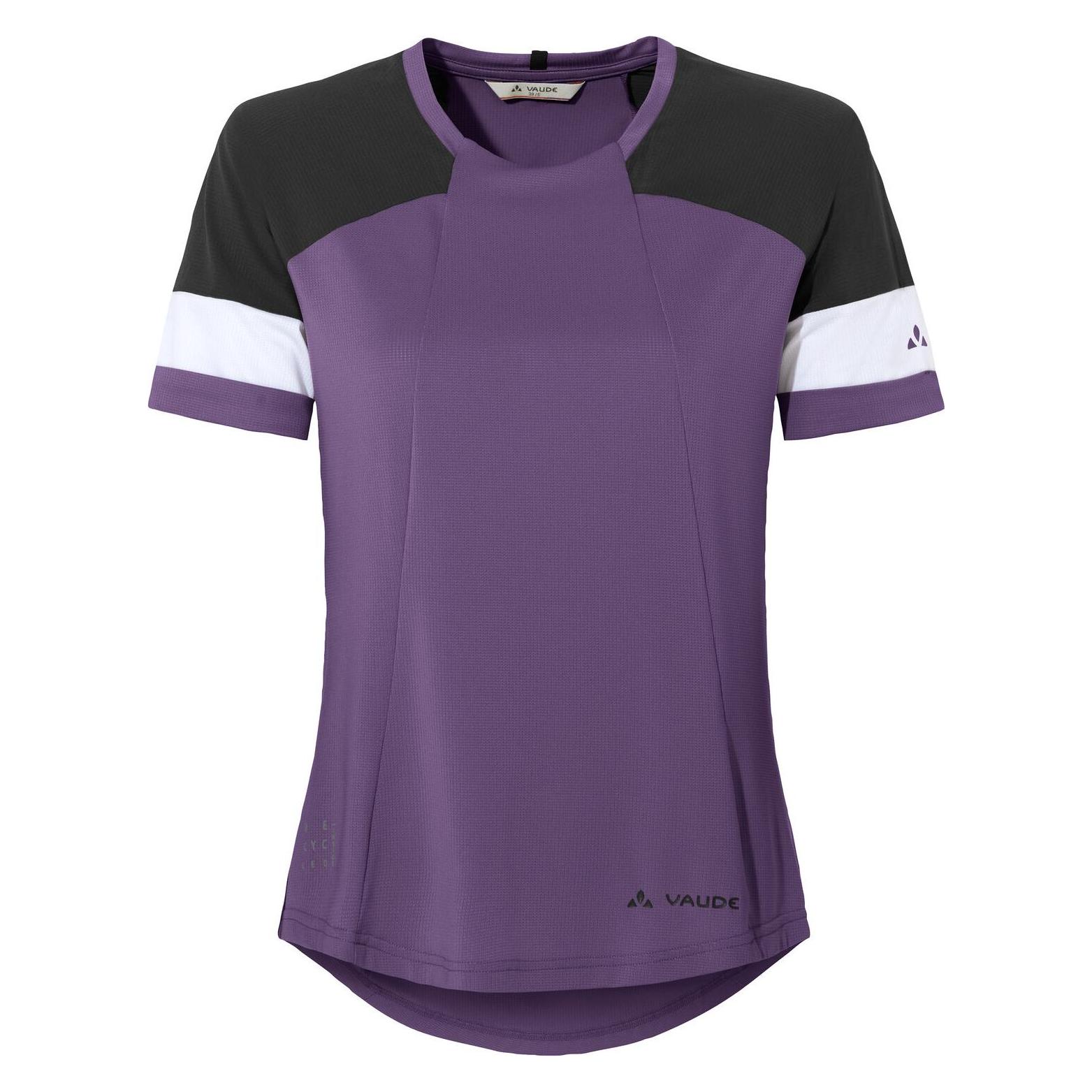 Vaude Kuro Shirt (40) (54601509)