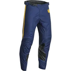 Thor Hallman Legend Motocross Hose