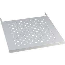 Feste Ablage, PanelSeT SFN, PanelSeT SF, PanelSeT SM, für Schaltschrank B800 T800mm, Stahl NSYFXT8080 Schneider Electric Inhalt: 1 St.