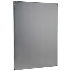 Schneider Electric NSYMP2210 PanelSeT SF-Montageplatte, 2200x1000mm