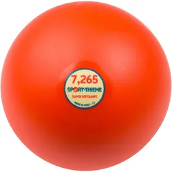 Sport-Thieme, Leichtathletik, (7260 g)