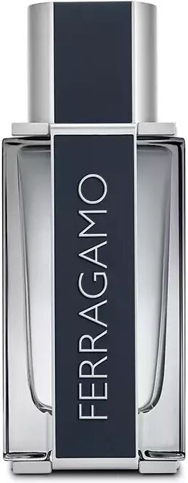 Salvatore Ferragamo Ferragamo Eau de Toilette 50 ml