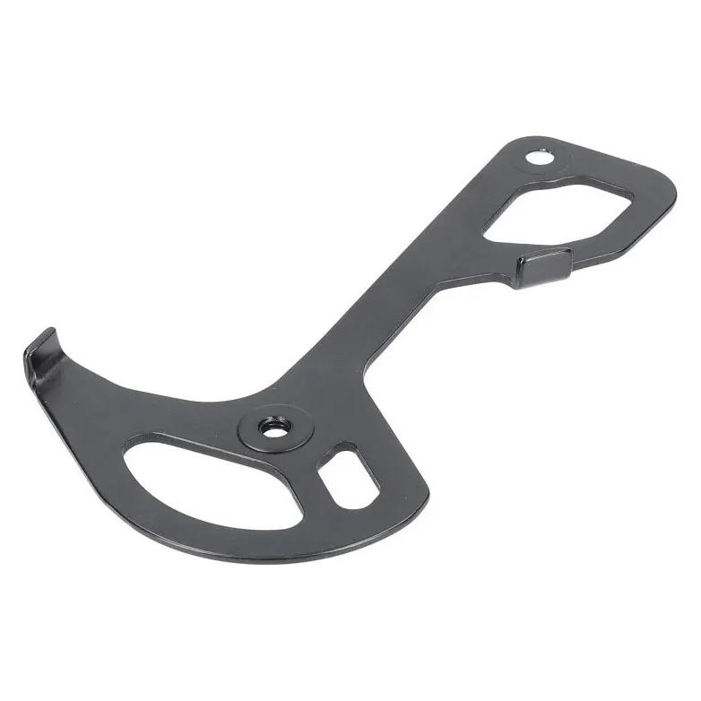 Shimano Leitblech RD-M9250 (Y3K79806T)
