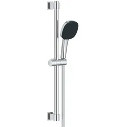 GROHE Vitalio Comfort Duschset Chrom 26096001