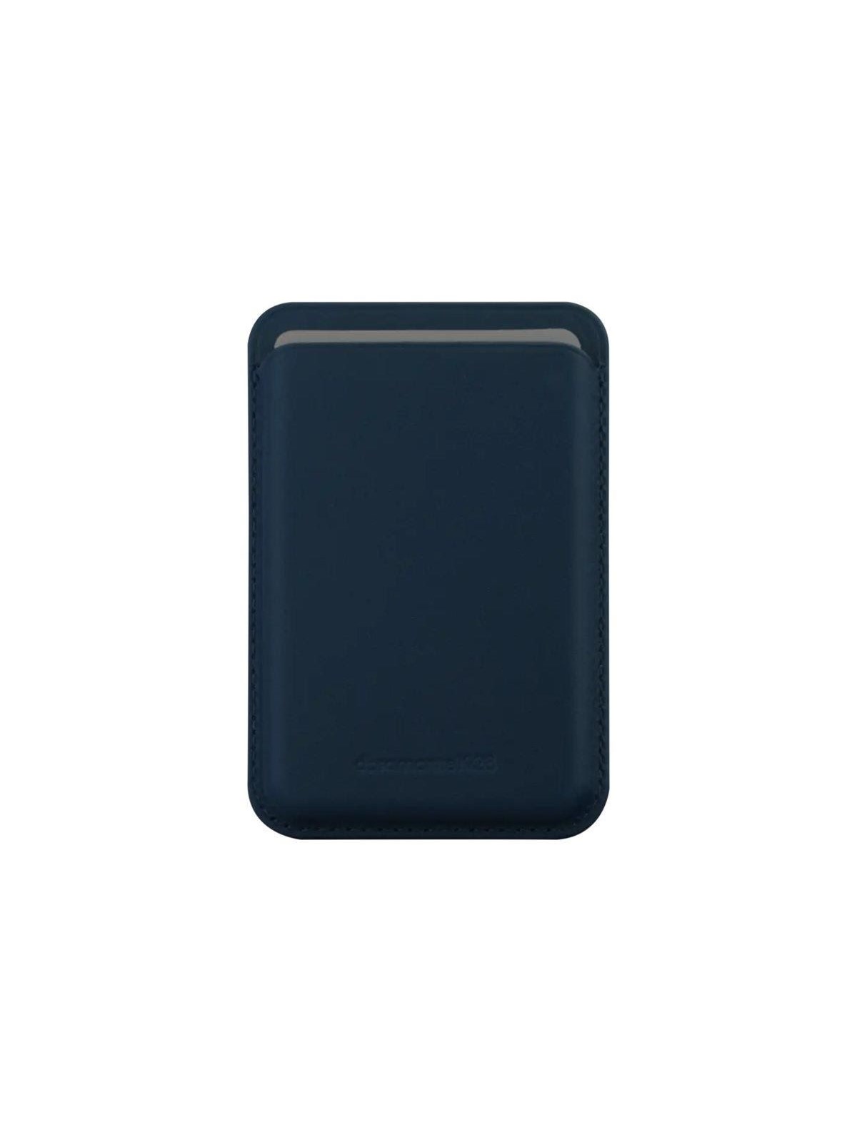 dbramante1928 - wallet for mobile phone / credit card