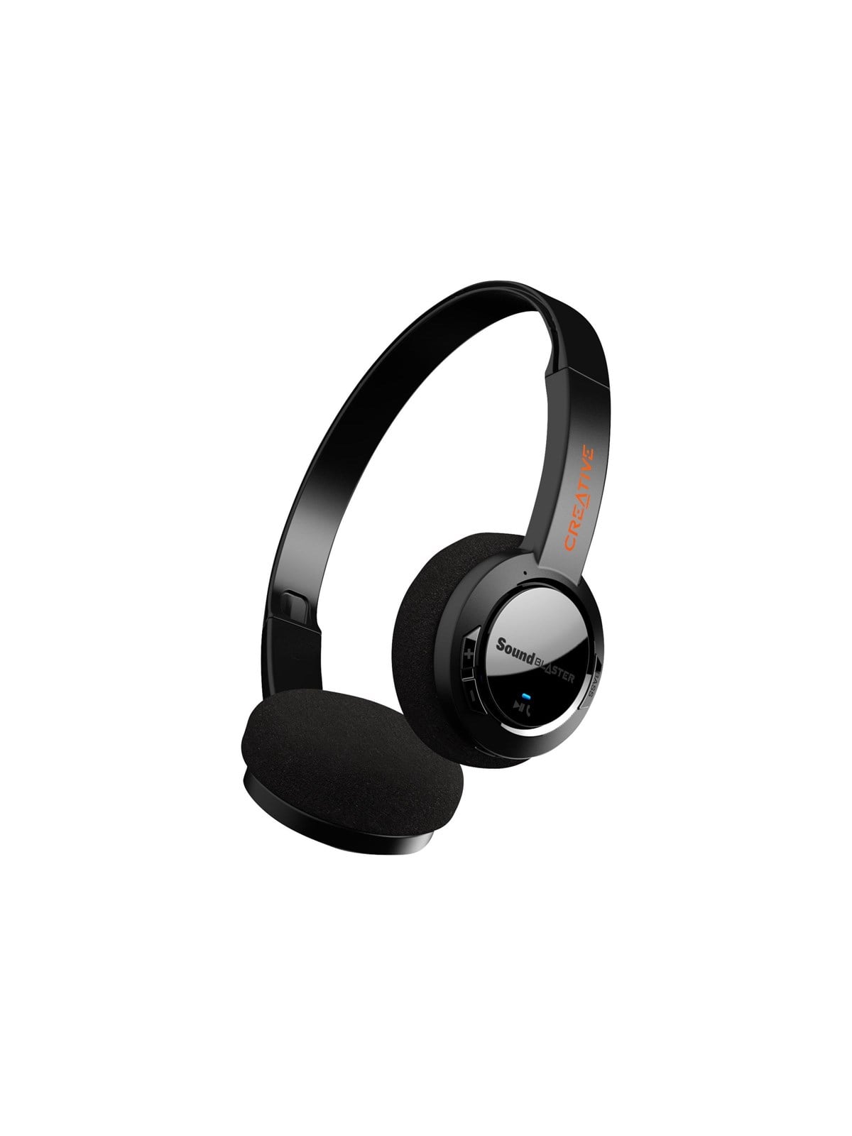 Creative Sound Blaster JAM