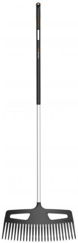 Fiskars Xact L Balai, 49 cm 1027037