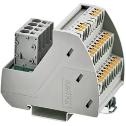 Phoenix Contact Potenzialverteiler Inhalt, Elektronikkabel + Stecker
