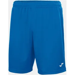 JOMA Nobel Shorts 700 - royalblau S