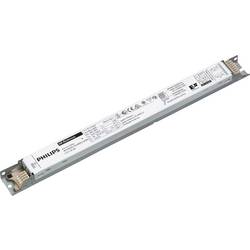 Philips Leuchtstofflampen 72125300 Lampen Vorschaltgerät