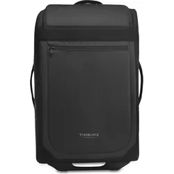 Timbuk2 Co-Pilot, Koffer, Schwarz