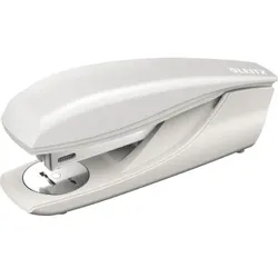 Leitz Heftgerät NeXXt 55000085 max. 30Blatt Metall/Kunststoff gr