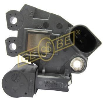 Gebe Generatorregler 1 4021 Für Vw