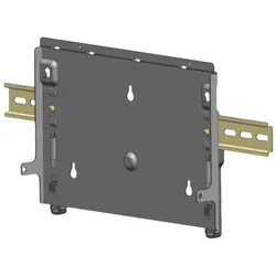Cisco Din Rail Mount For 9200cx Compact Switch, Netzwerk Switch