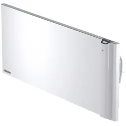 Stiebel Eltron Wand-Konvektor 234816 CND 200, 2 kW, 230 V, weiß