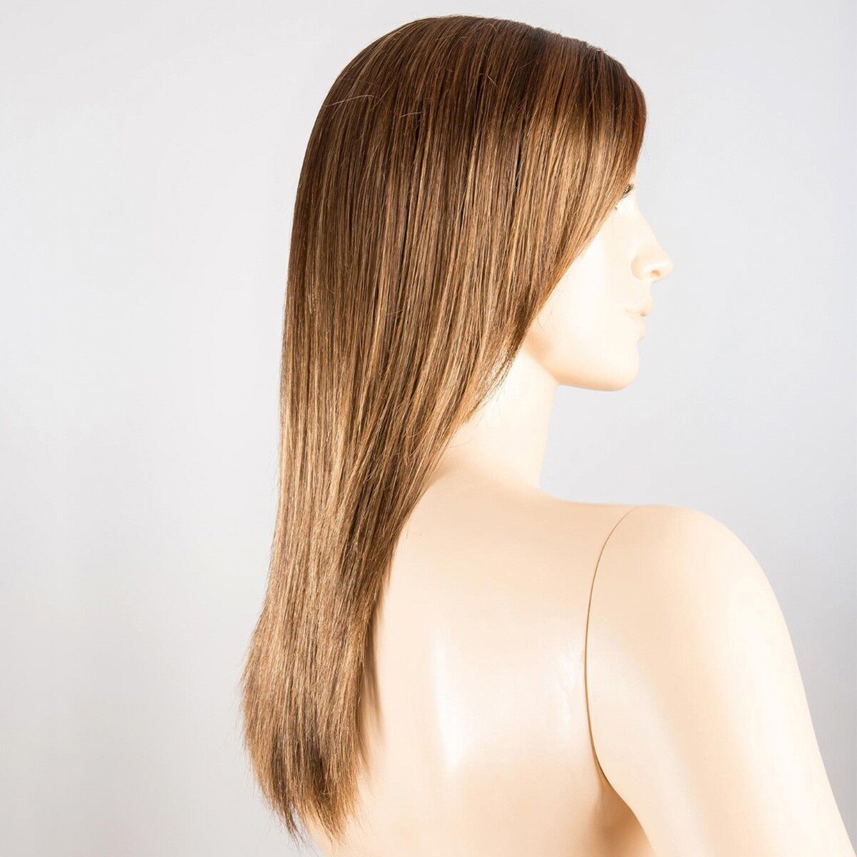 Ellen Wille Hairpower Kunsthaarperücke Code Mono