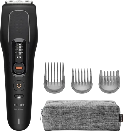 Philips Series 5000 Haarschneider HC5733/15