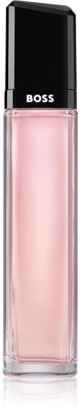 Hugo Boss BOSS Femme Eau de Parfum pour femme 75 ml