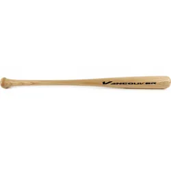Vancouver, Baseballschläger