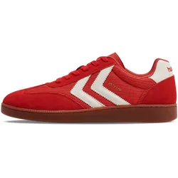 hummel VM78 CPH MS Sneaker 3064 - paprika 36