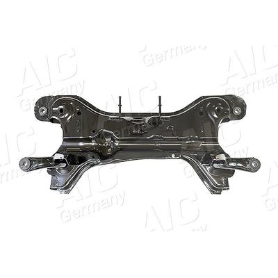 Aic Hilfsrahmen/Aggregateträger [Hersteller-Nr. 73610] für Hyundai