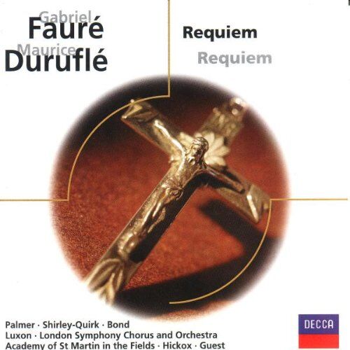 Bond - Requiem - Preis vom 09.10.2026 07:28:09 h