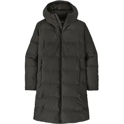 PATAGONIA W's Jackson Glacier Parka XL black