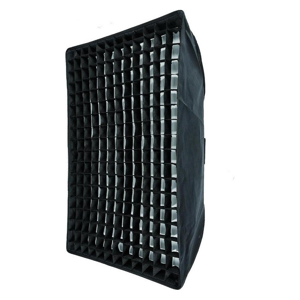 Godox Grid tbv Softbox 70x100cm (D156731)
