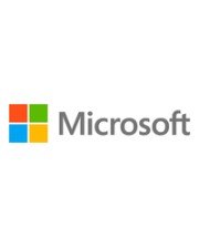 Microsoft CSP Visual Studio Professional 2026 (Education) (DG7GMGF0VJ96:0002:SEG002)