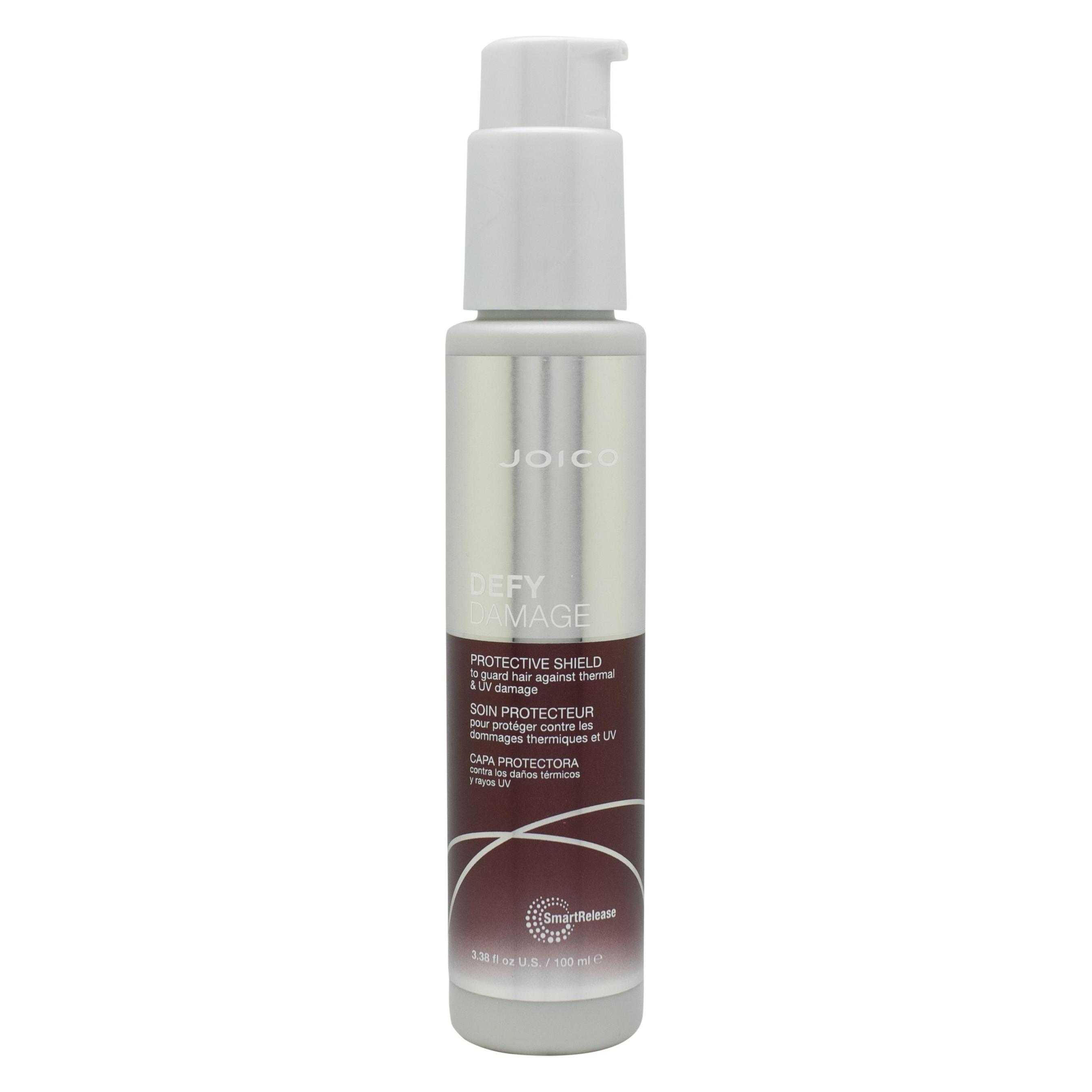 Joico Defy Damage Protective Shield 100ml (100 ml) (J16007)