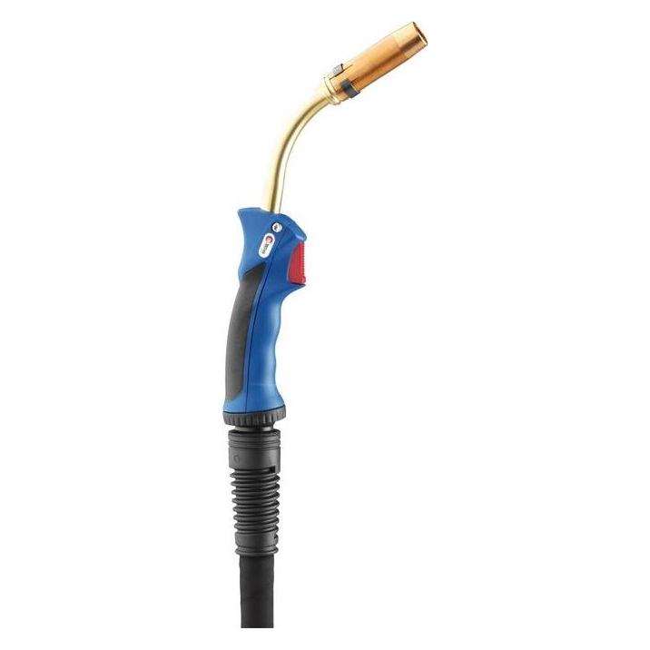 Abicor Binzel Schweissbrenner MB GRIP 501 D (034.0494)