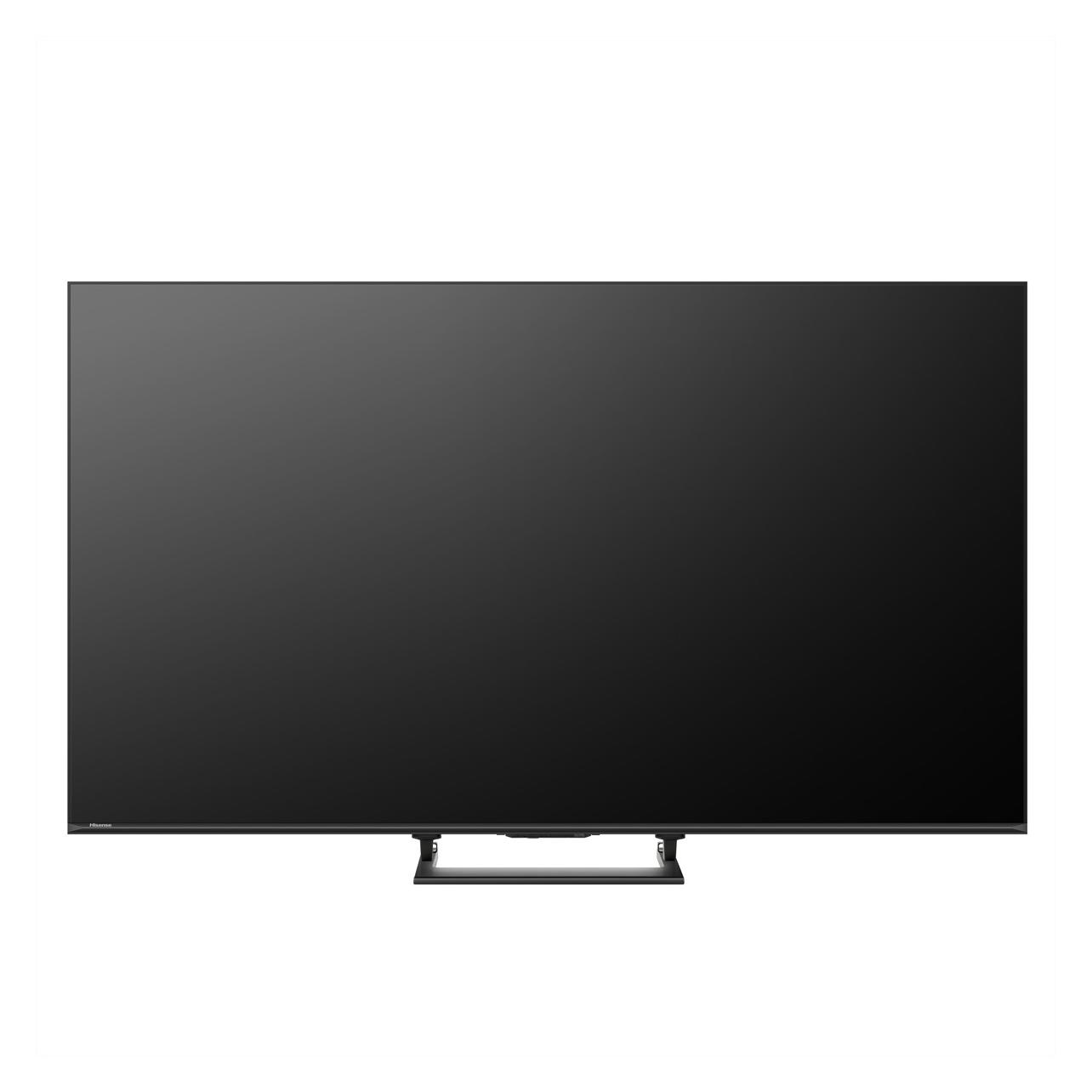 Hisense 50A7DS sw QLED-TV UHD,Multituner,Smart,DolbyVision,HDR10+ (50", QLED, 4K) (20019155)