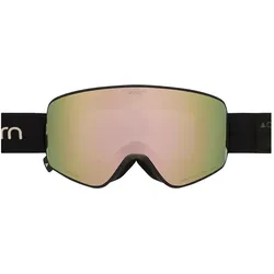 Cairn, Skibrille