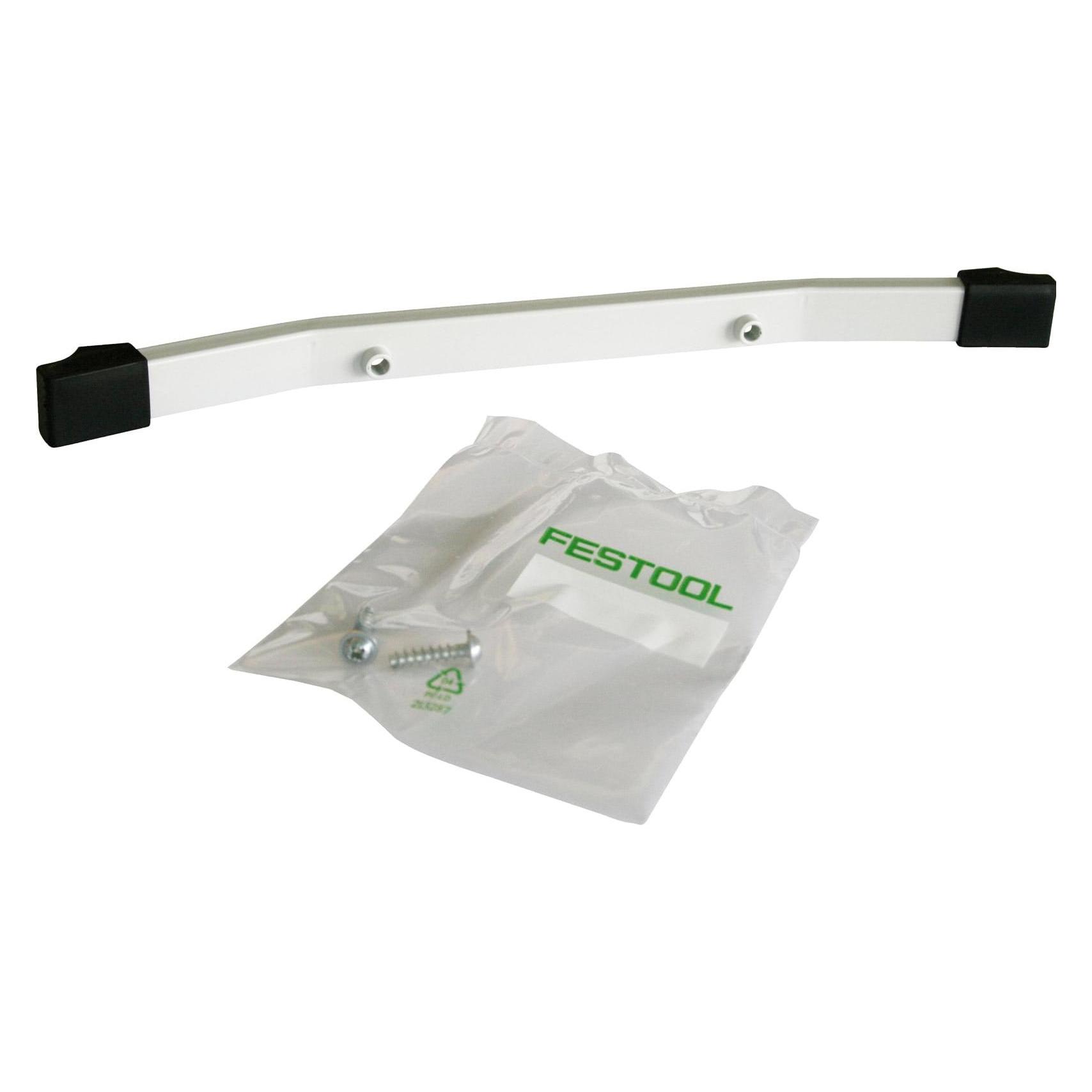 Festool Abstützung AB-CT26/36-ASA/SB (496780)
