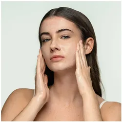 InnovaGoods, Beauty Geschenkset, Pack Gesichtspflege-Routine Cbd (Gesichtspflege Set)