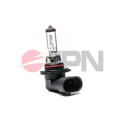 JPN Glühlampe, Hauptscheinwerfer h1012v42w