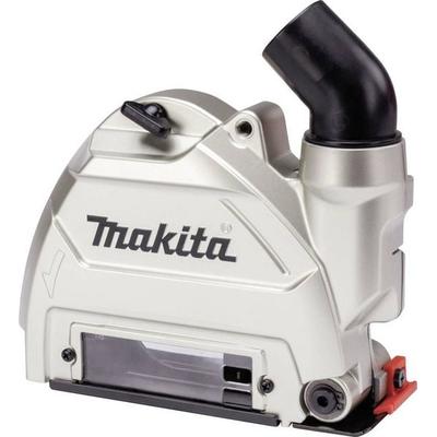Makita Absaughaube Trennen 125mm 191G05-4 191G05-4 Durchmesser 125mm