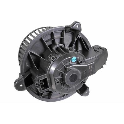METZGER AUTOTEILE Innenraumgebläse 0917841 für Ford